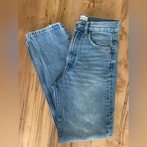 SALE! Zara Jeans